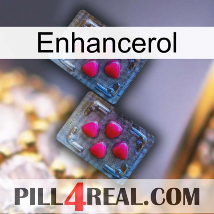 Enhancerol 14